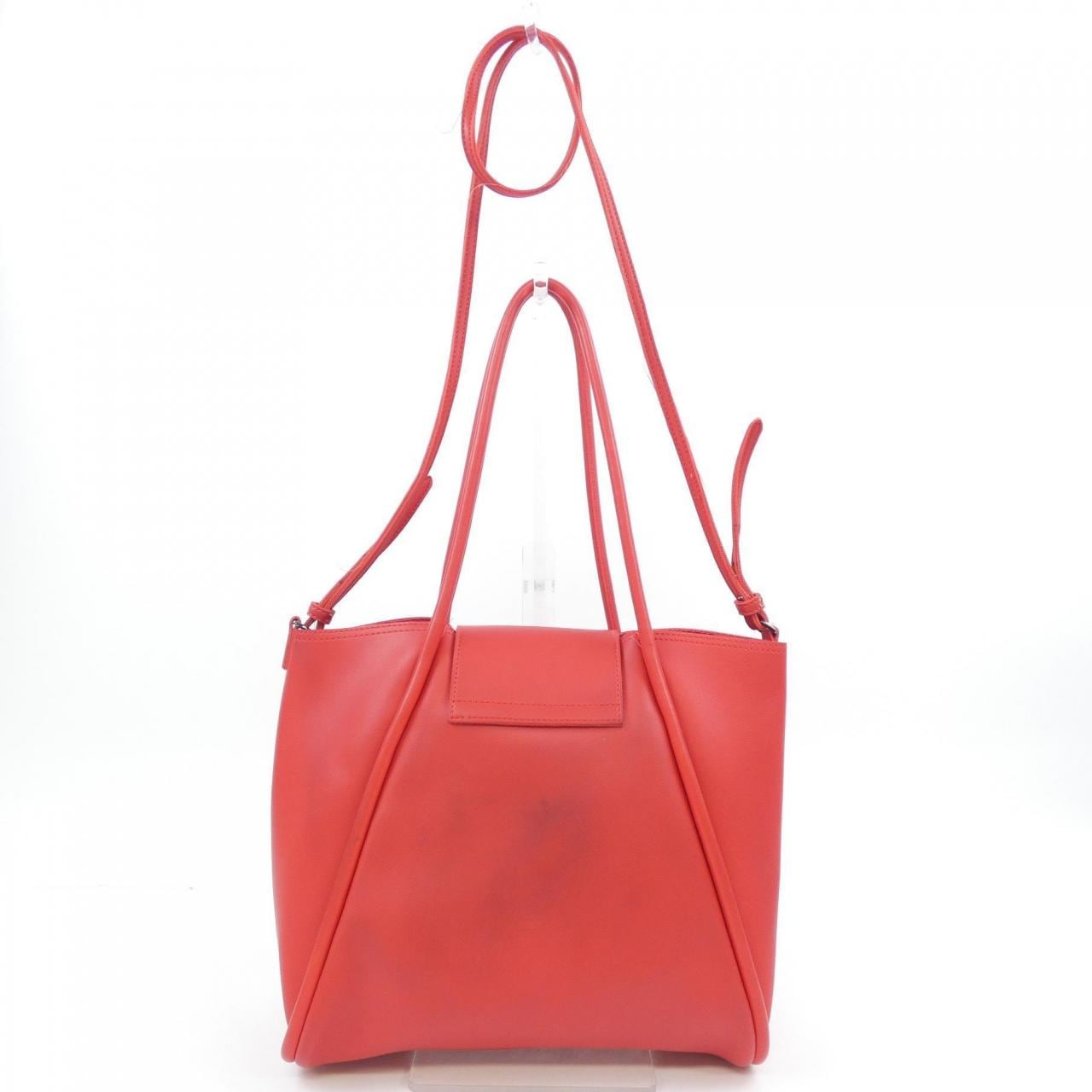 アルマーニ エクスチェンジ ARMANI EXCHANGE BAG