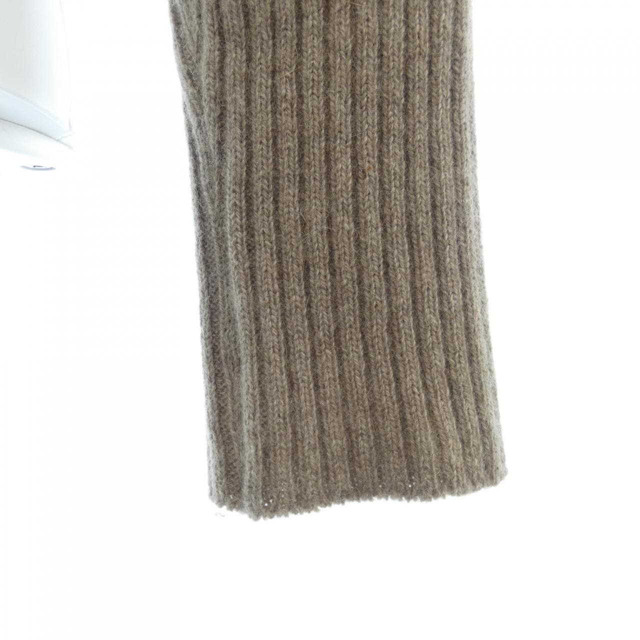 アディアム ADEAM 33261 カーディガン