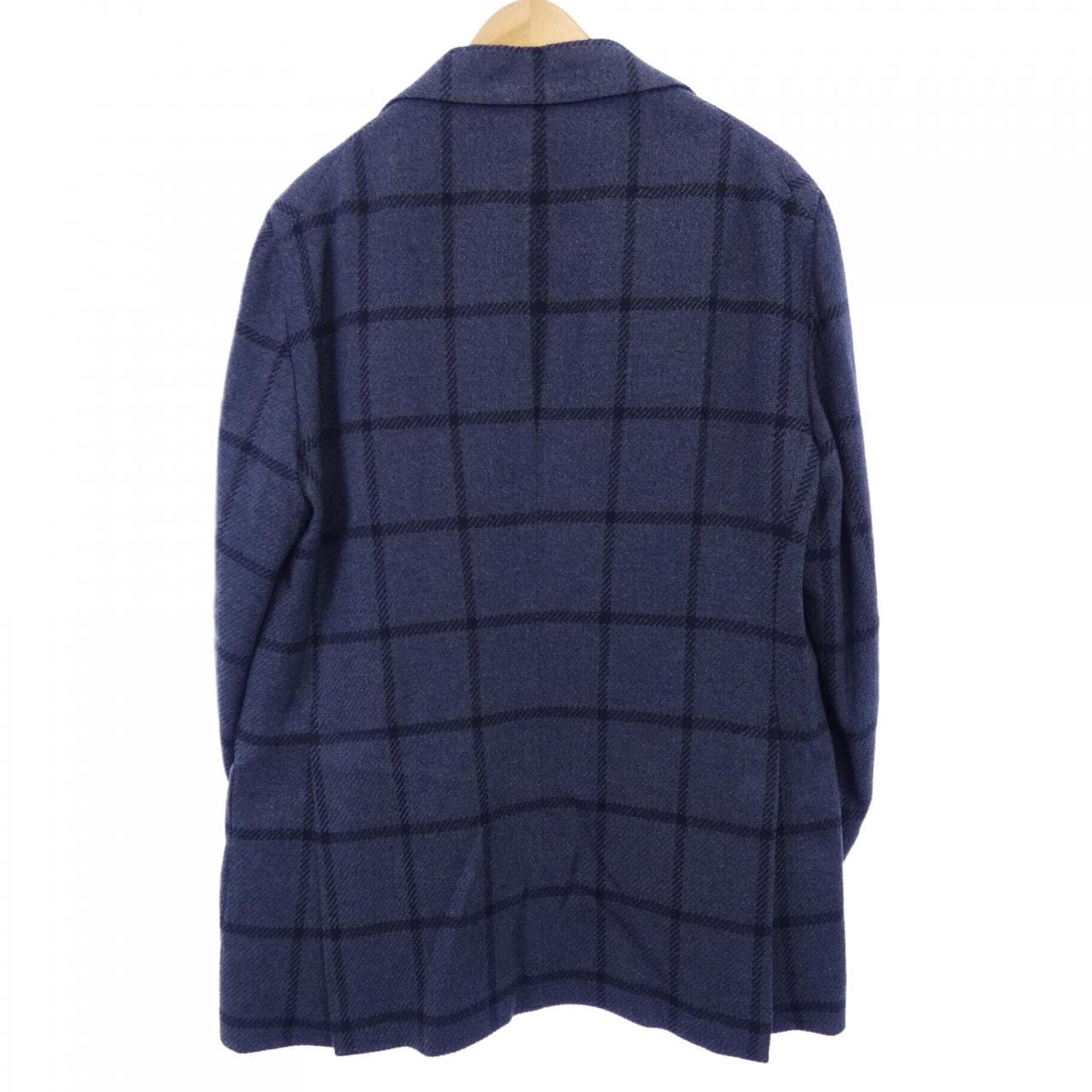 タリアトーレ TAGLIATORE ジャケット