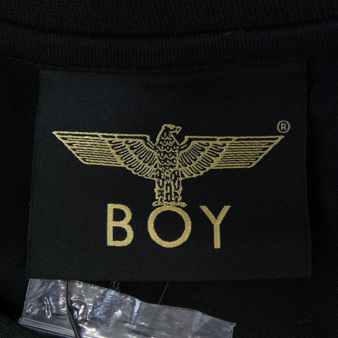 ボーイ･ロンドン BOY LONDON Tシャツ