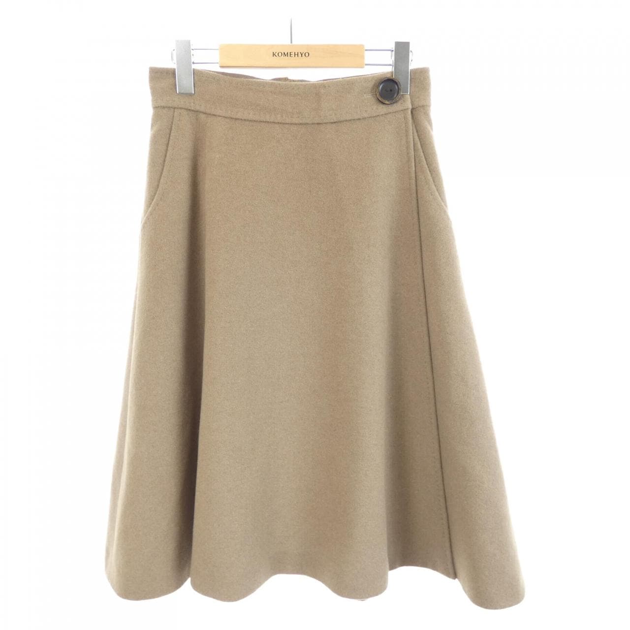 フォクシー FOXEY 39090 スカート