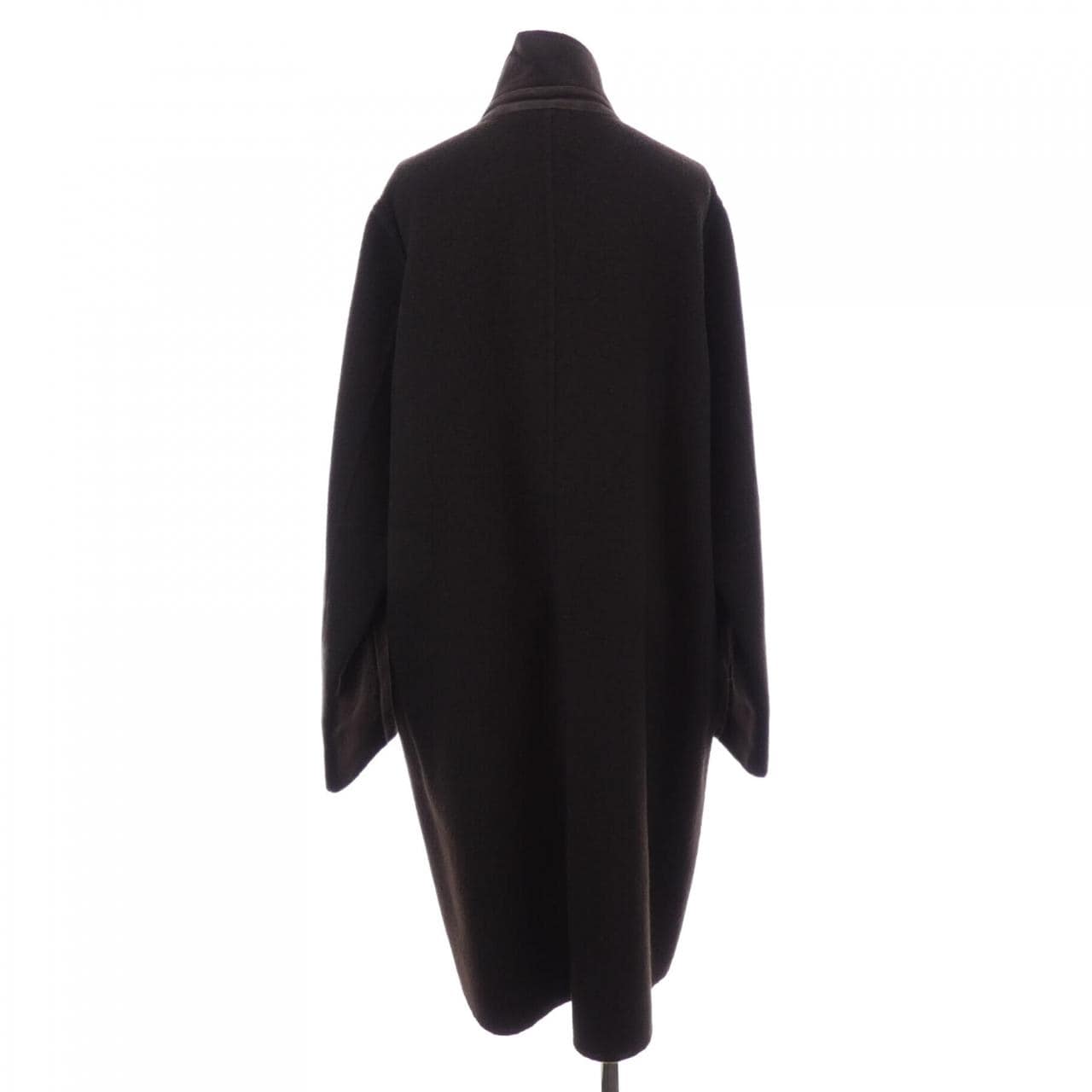 ロロピアーナ Loro Piana コート