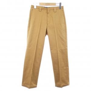 エディション EDITION パンツ