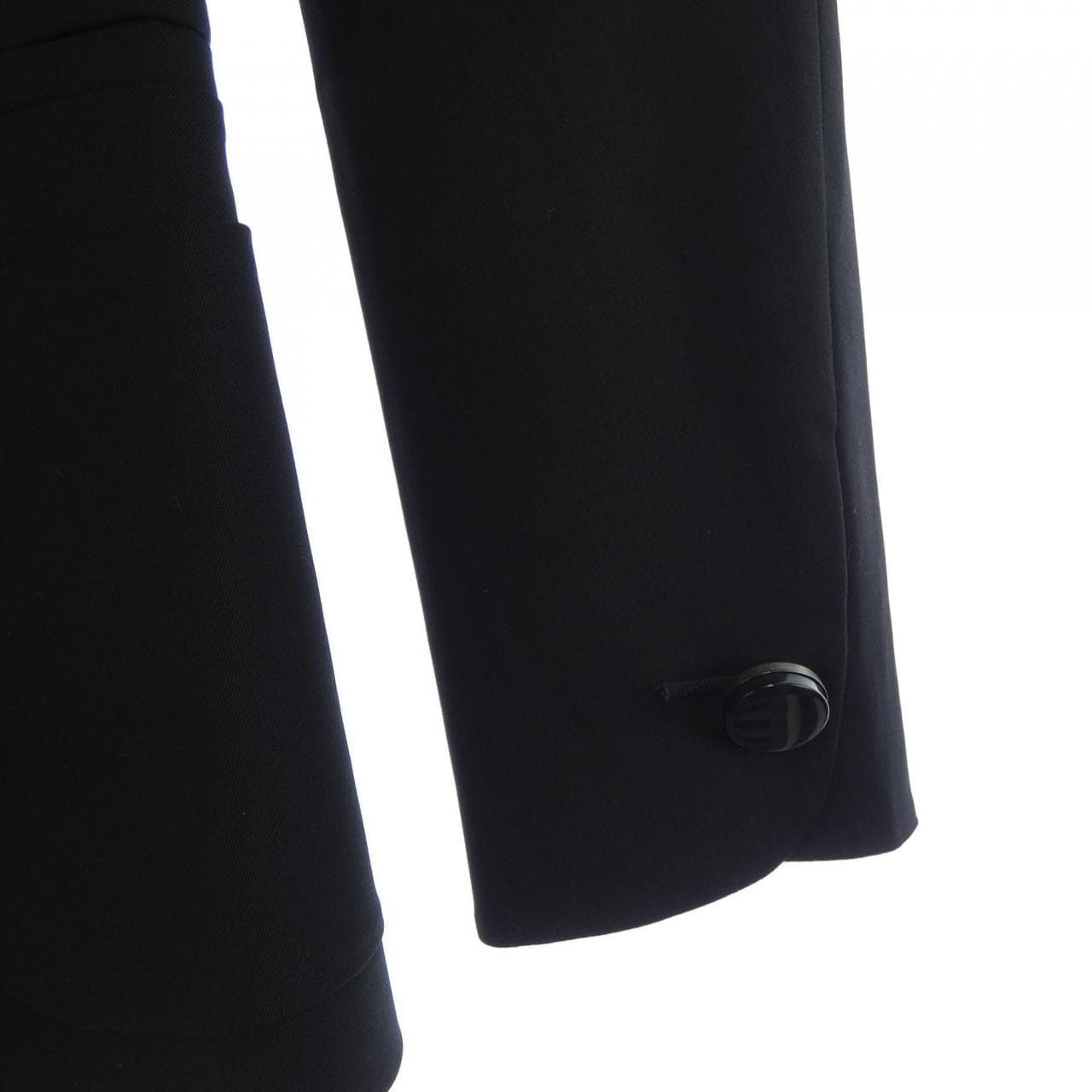 エンポリオアルマーニ EMPORIO ARMANI ジャケット