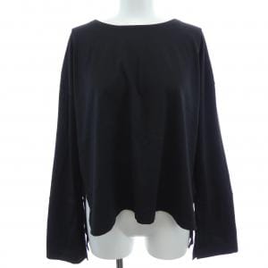 ドゥロワー DRAWER Tシャツ