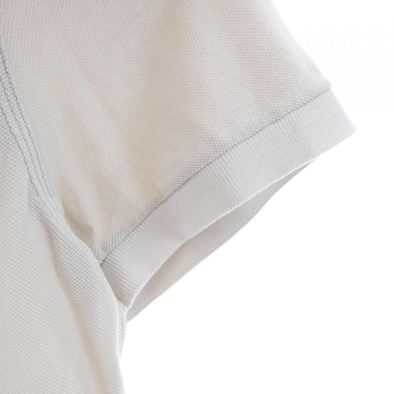 ラコステ LACOSTE ポロシャツ