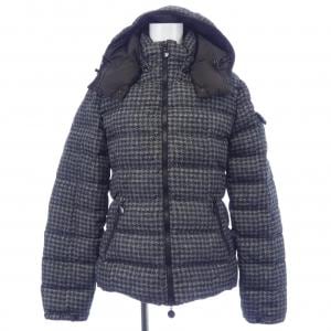 モンクレール MONCLER BADY ダウンジャケット