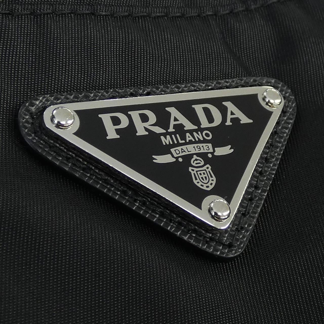 プラダ PRADA 21Y822 S182 I18 スカート