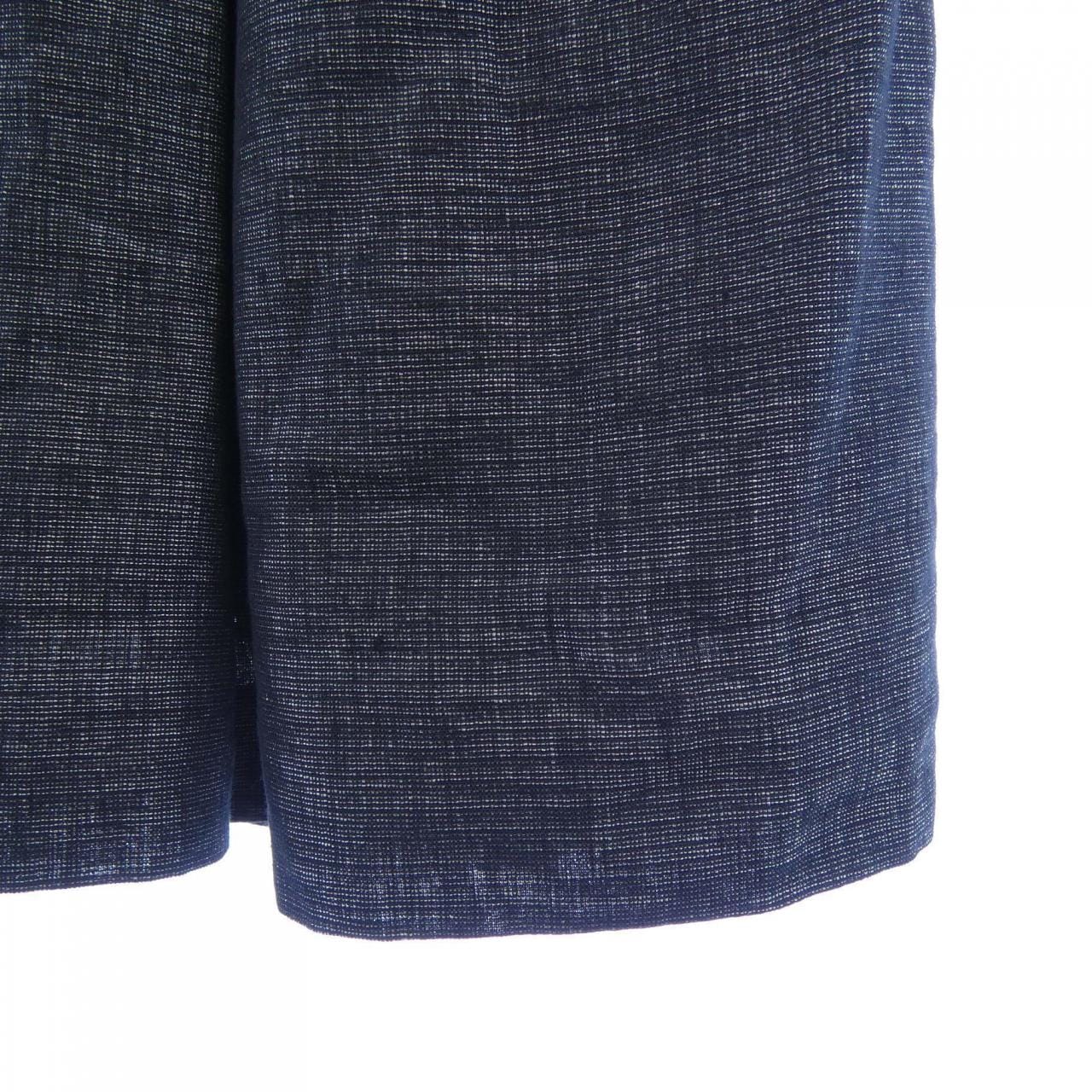フォクシー FOXEY 37969 スカート
