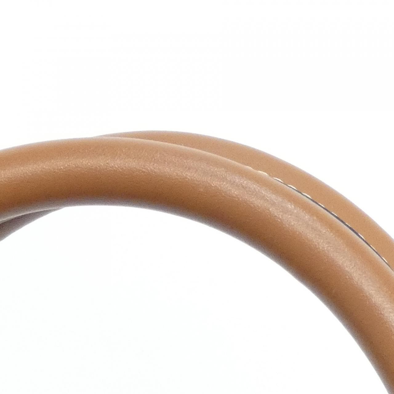 セリーヌ スモール バーティカル カバ 191542BZK バッグ