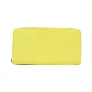 ルイヴィトン ダミエ ファセット ジッピー ウォレット M94401 財布