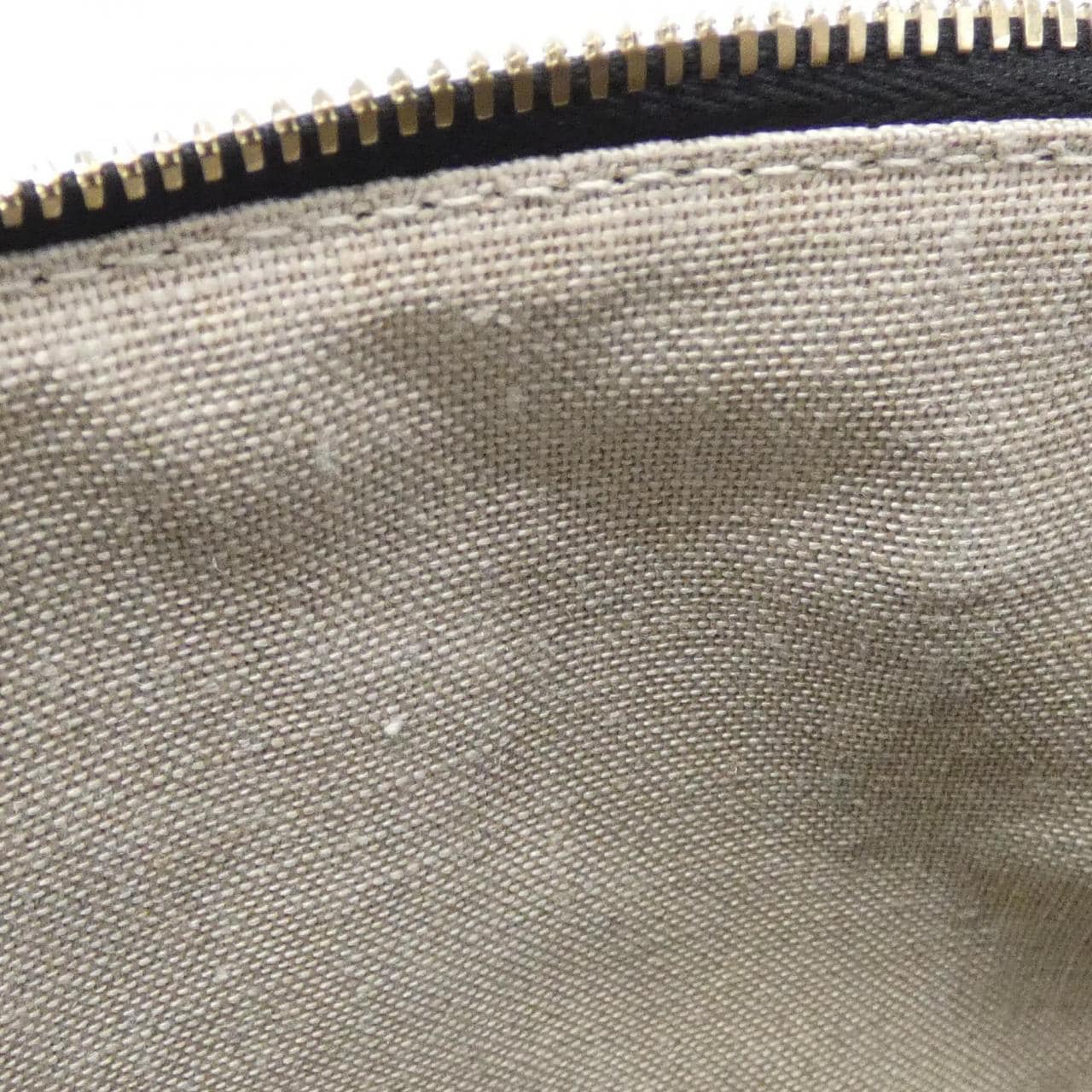 グッチ 449654 BMJ1G バッグ