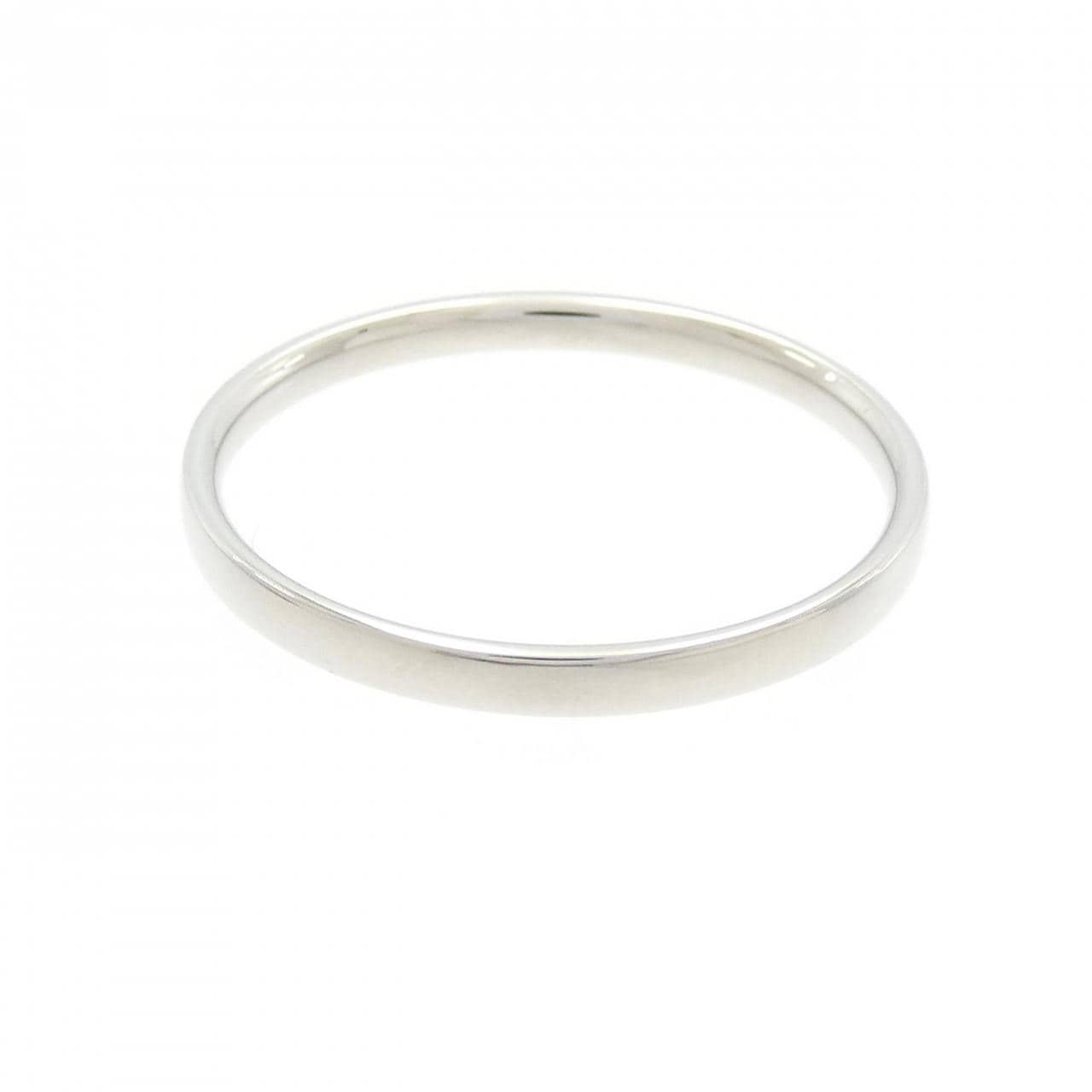Boucheron Epur 戒指