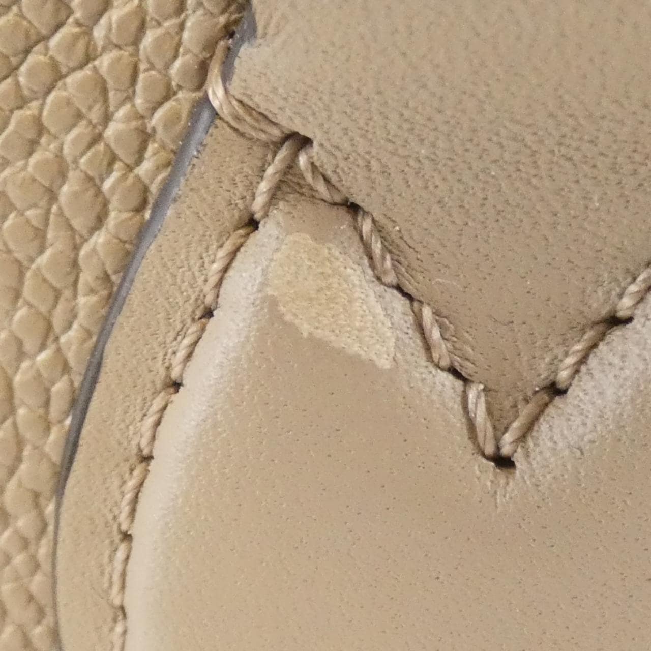 ルイヴィトン モノグラム アンプラント オンザゴー MM M45607 バッグ