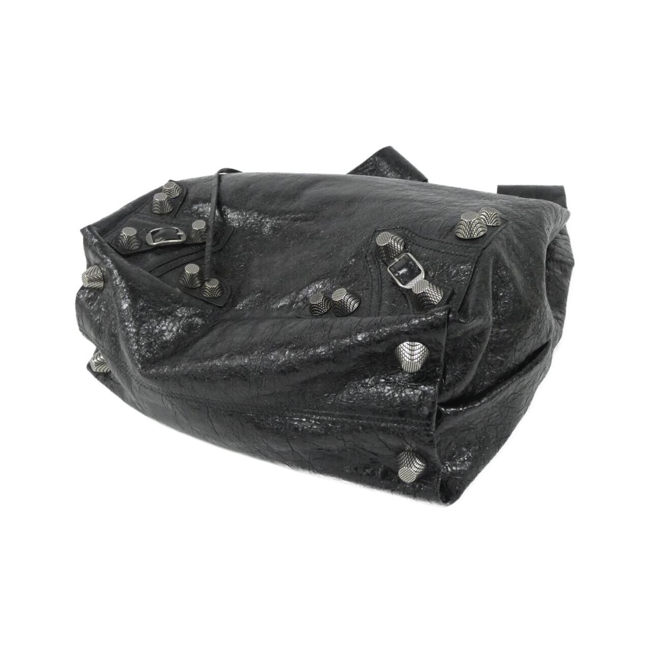 バレンシアガ ル カゴール 780976 210KR バッグ