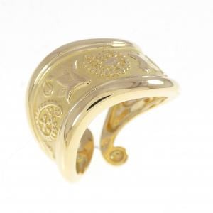 カレライカレラ 750YG リング