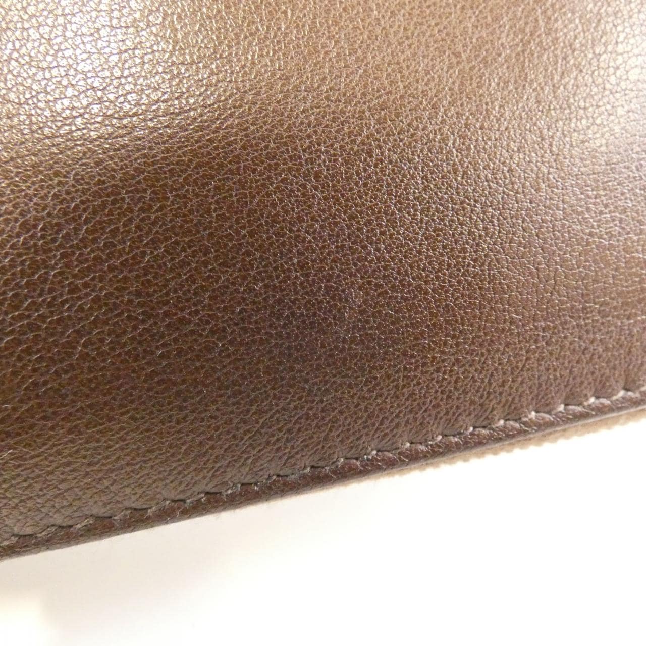 エルメス アザップ クラシック 067421CK 財布