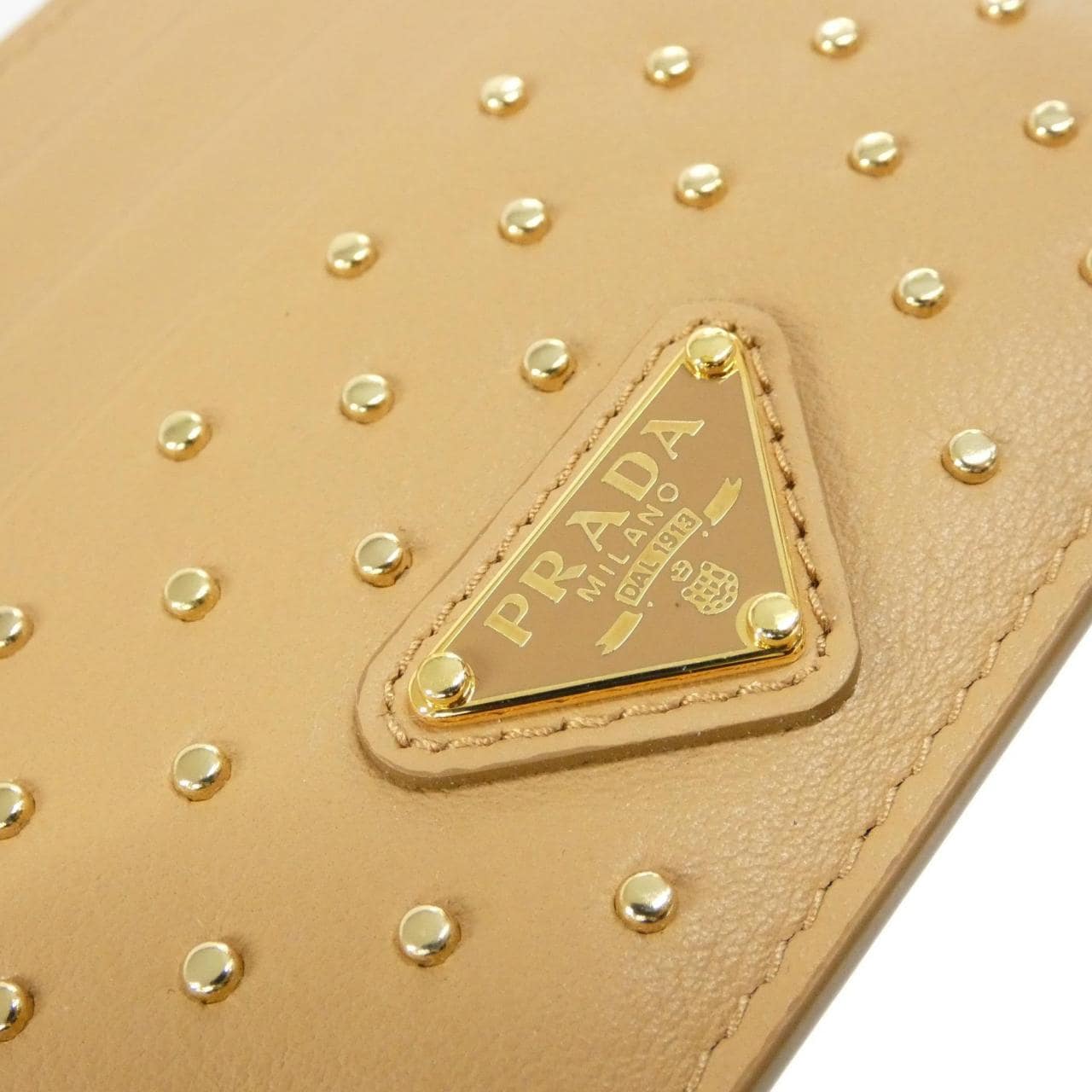 プラダ 1MC025 カードケース