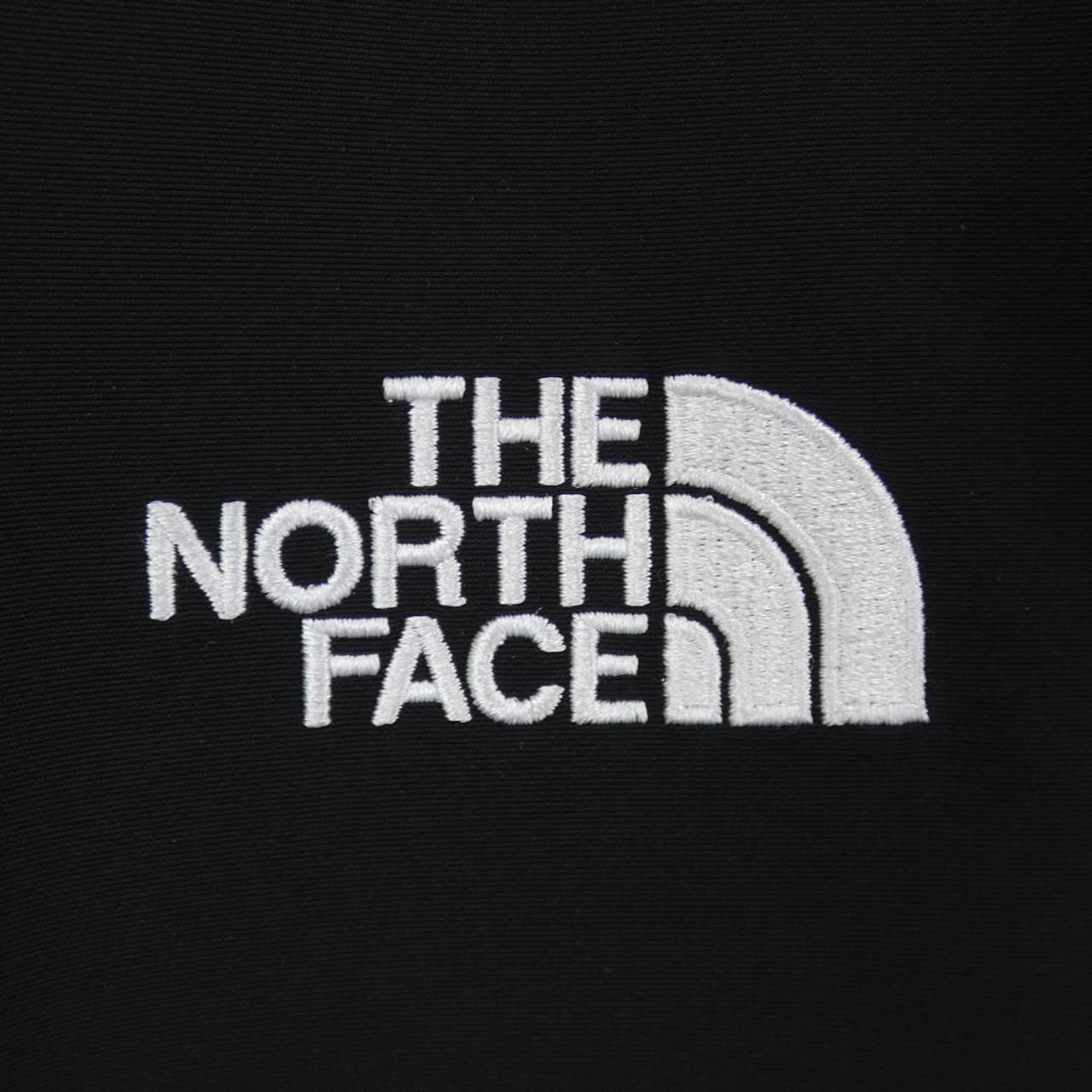 ザノースフェイス THE NORTH FACE ブルゾン