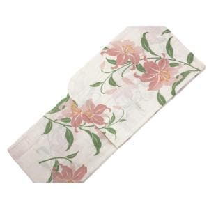 【新品】女ゆかた　Ｓサイズ　加賀の染