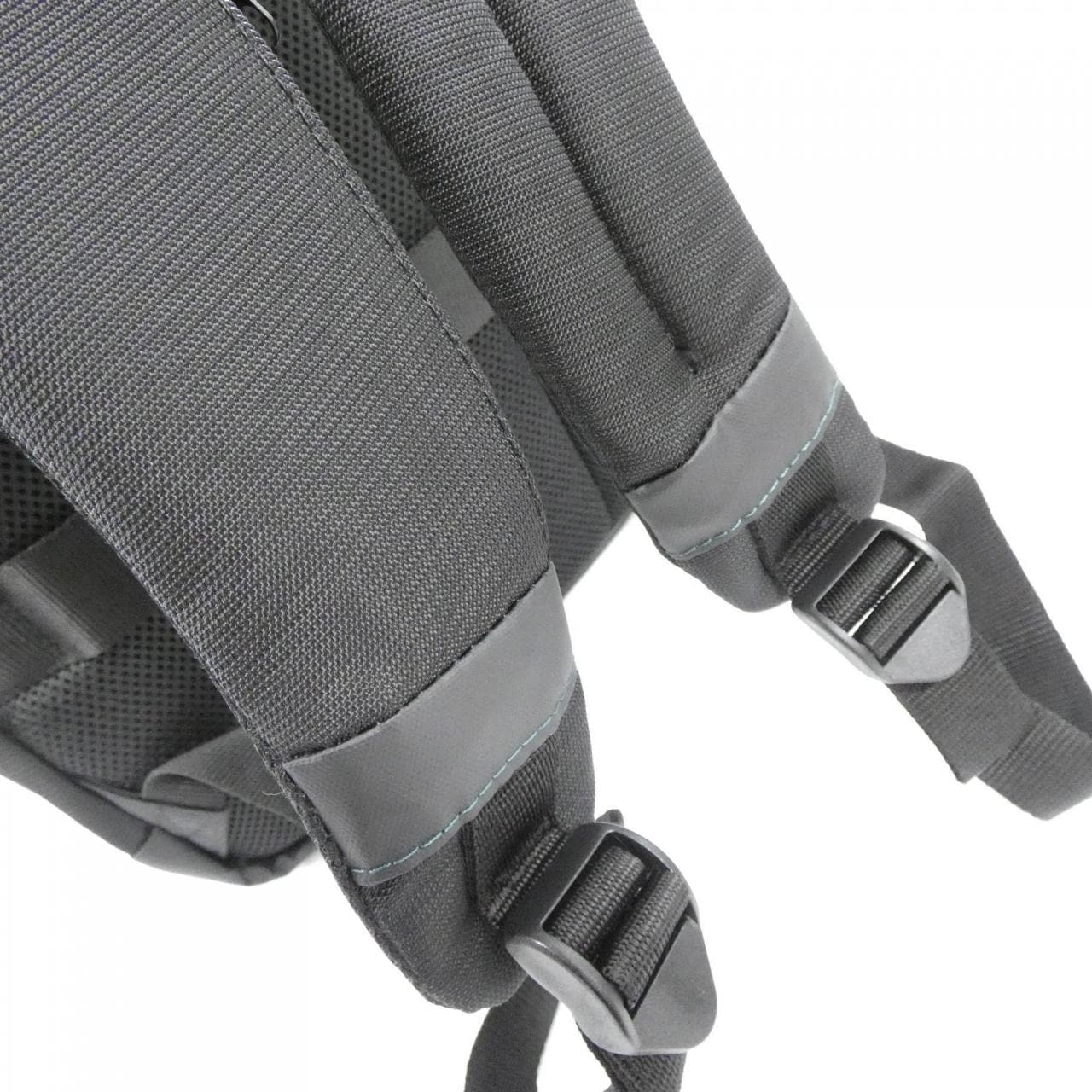 【新品】サムソナイト MYSIGHT 135071 リュックサック