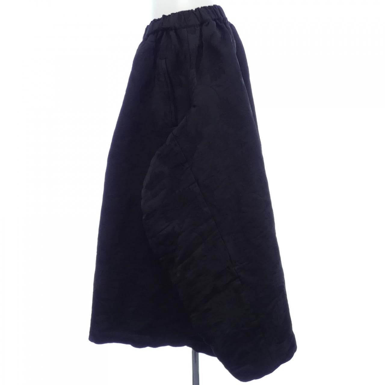 COMME des GARCONS skirt