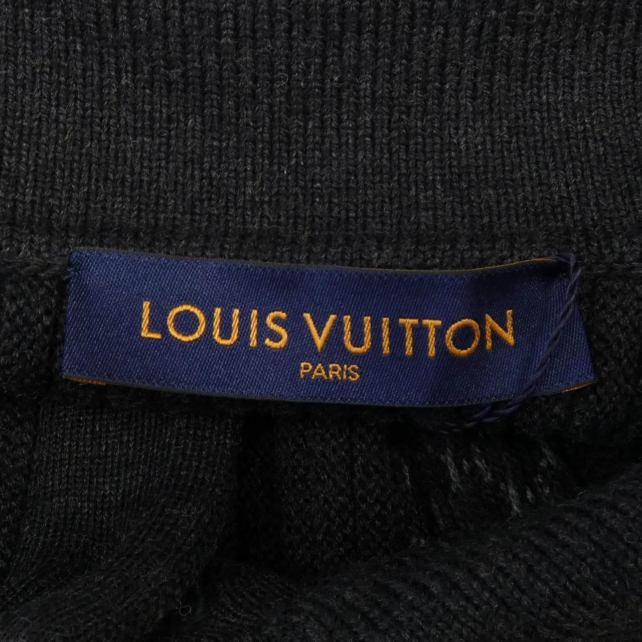 ルイヴィトン LOUIS VUITTON ジャケット