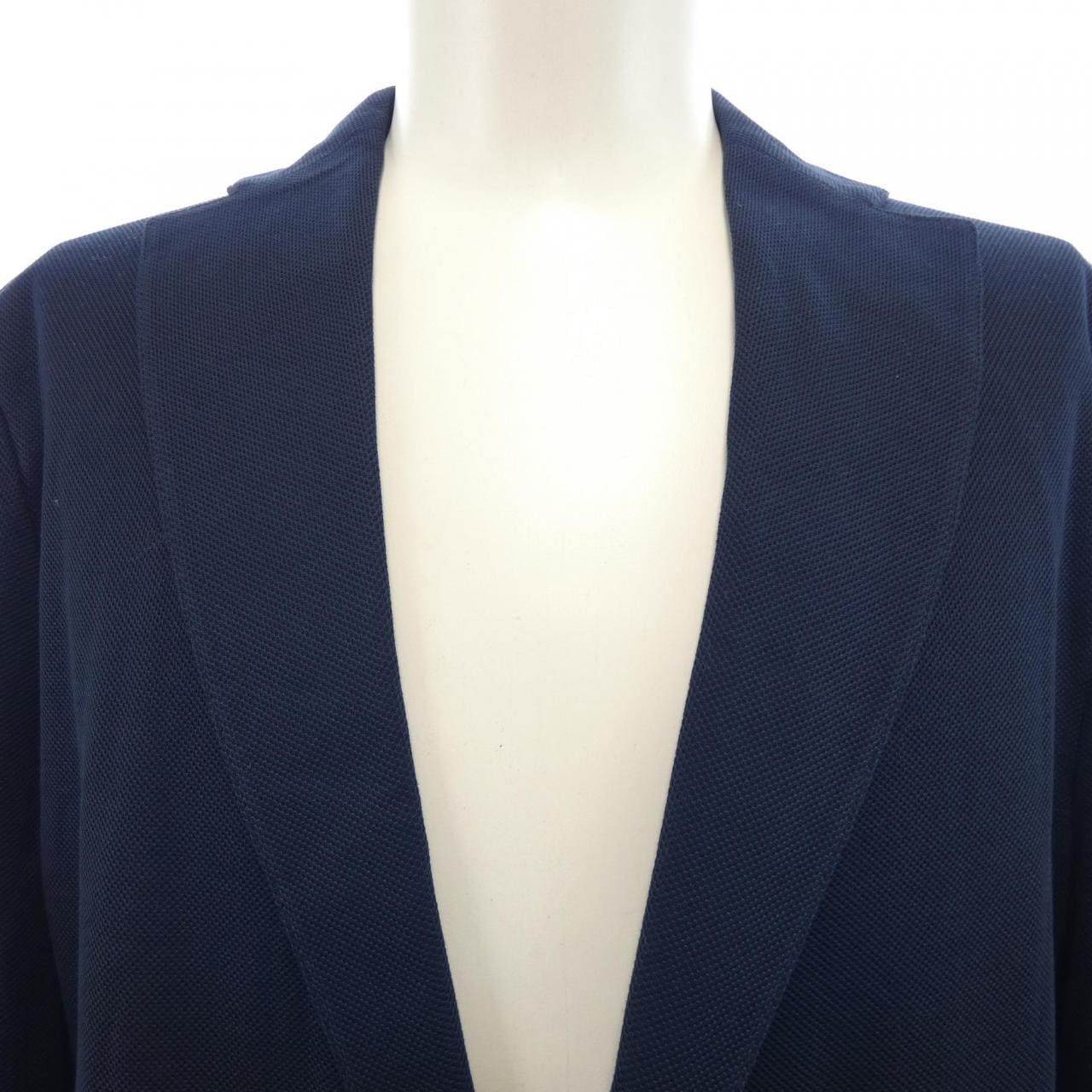 ボリオリ BOGLIOLI ジャケット