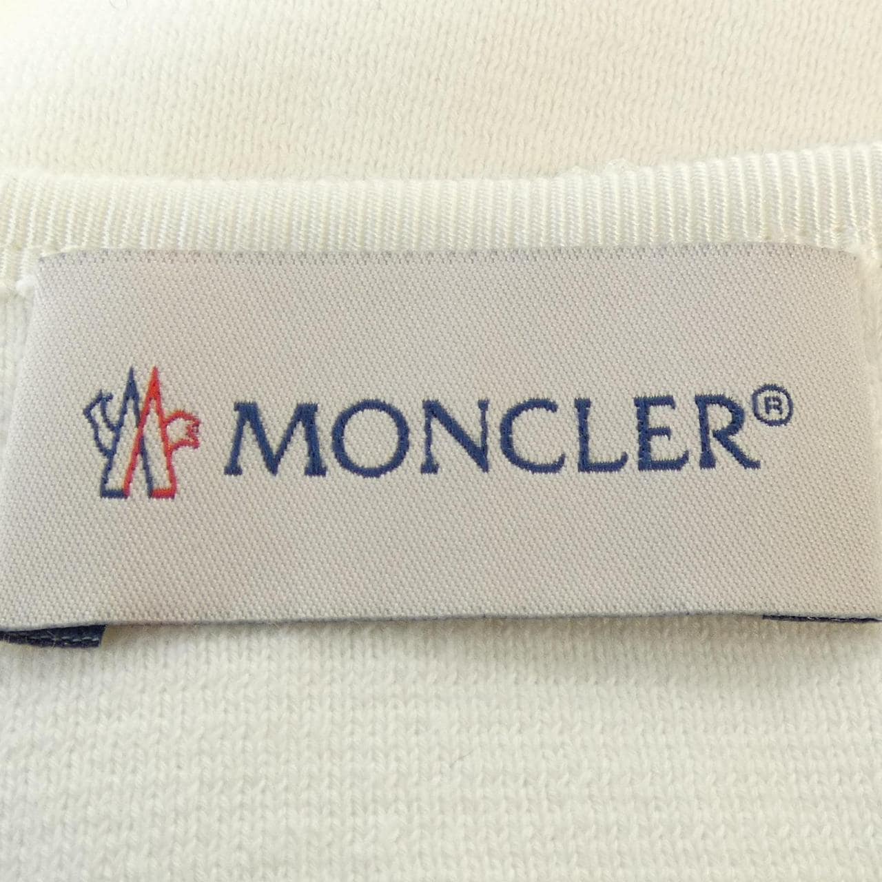 モンクレール MONCLER 10939454200 ダウンジャケット