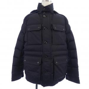 モンクレール MONCLER LAGGINHORN ダウンジャケット