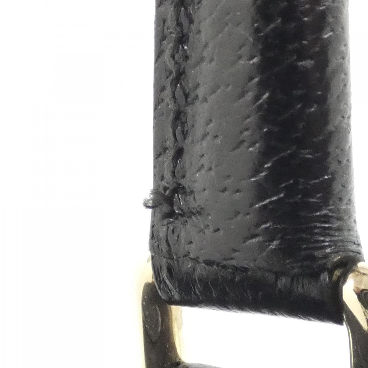 【ヴィンテージ】グッチ 145817 バッグ