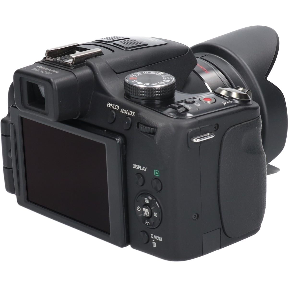 ＤＭＣーＦＺ１５０