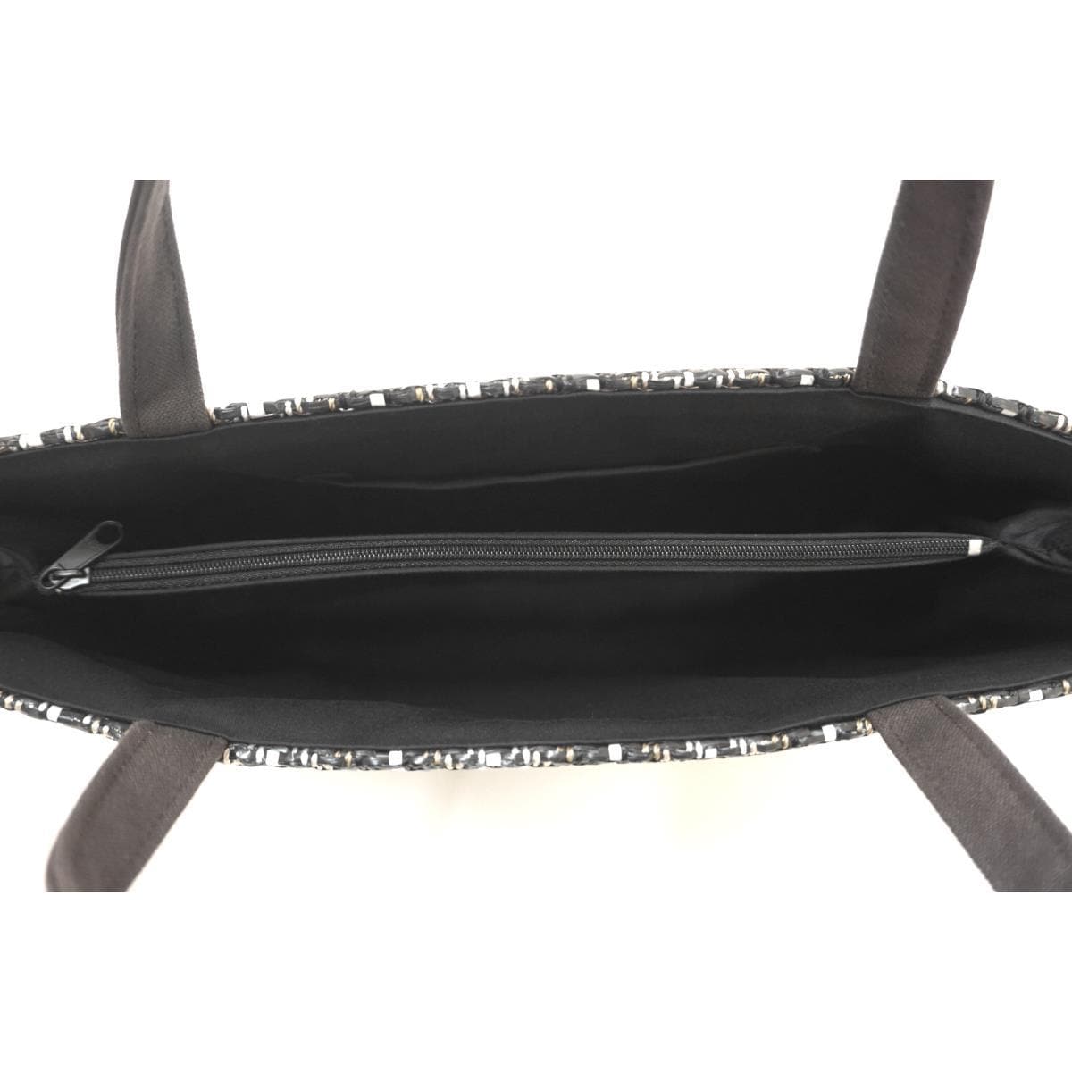 【新品】和装バッグ