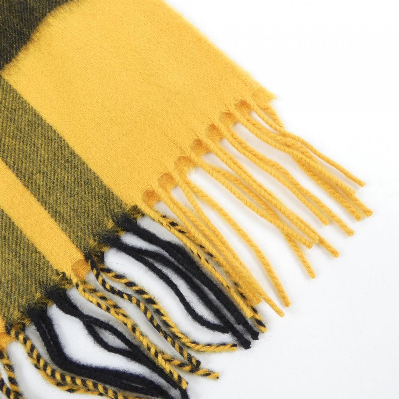 ジョンストンズ JOHNSTONS OF ELGIN WA000056 STOLE