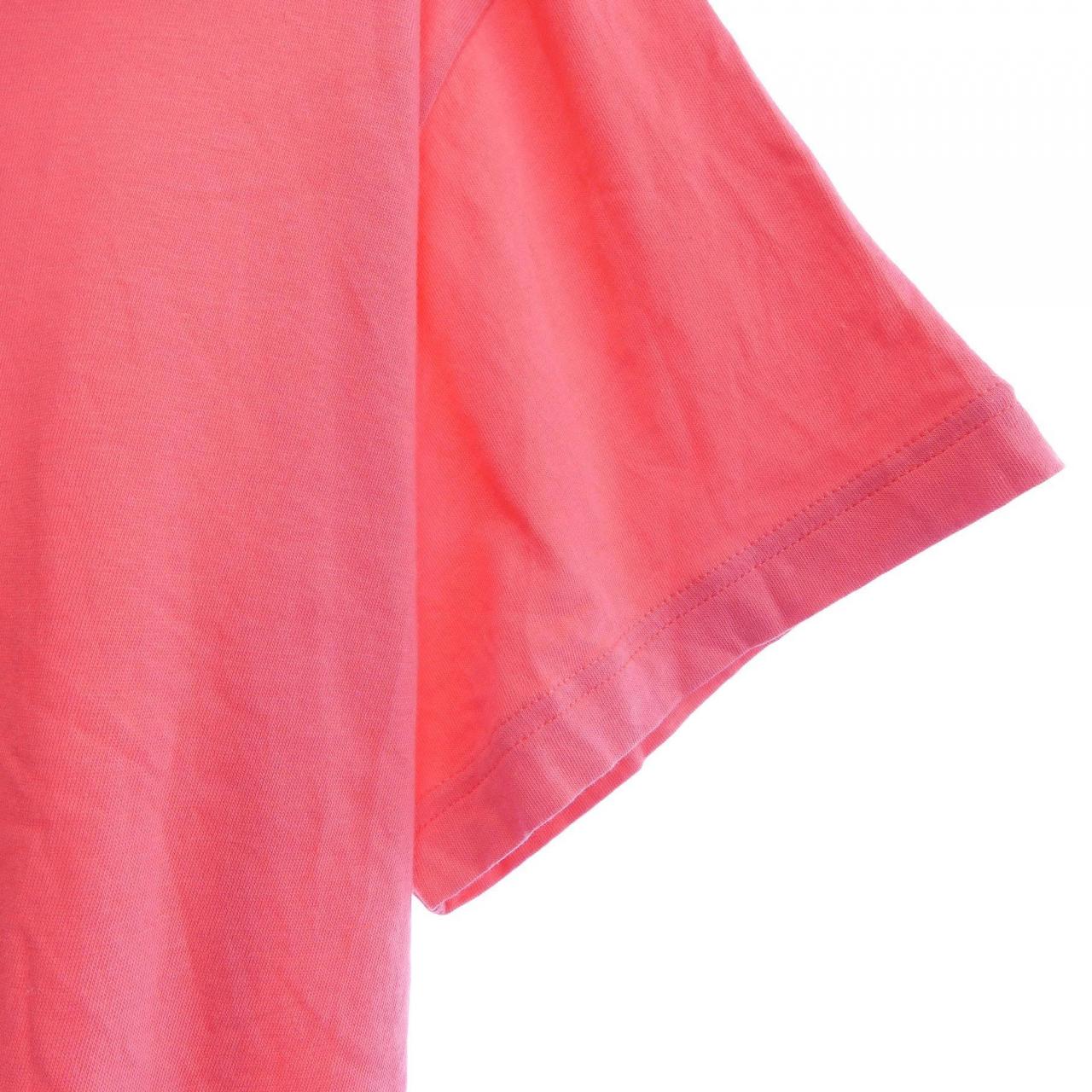 グッチ GUCCI 580968-XJBHK Tシャツ