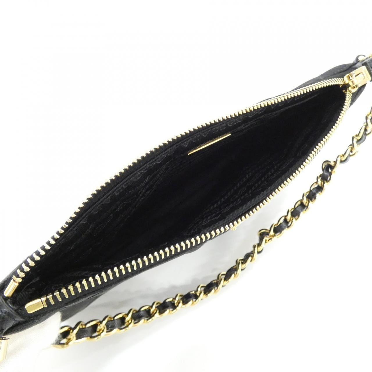 プラダ 1NI054 ポーチ