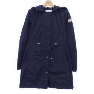 モンクレール MONCLER ANTHEMIS コート
