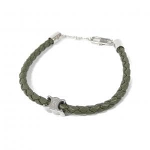 【新品】セリーヌ 461DP3SMO ブレスレット