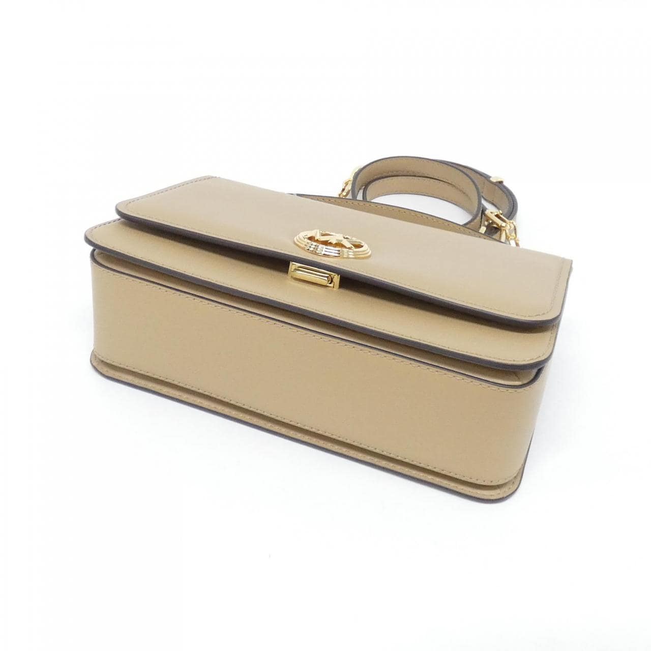 【新品】マイケルマイケルコース DELANCEY 30T4GD8S6L バッグ