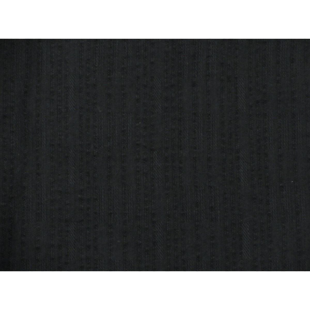 【新品】男物　甚平　しじら織　Ｌサイズ