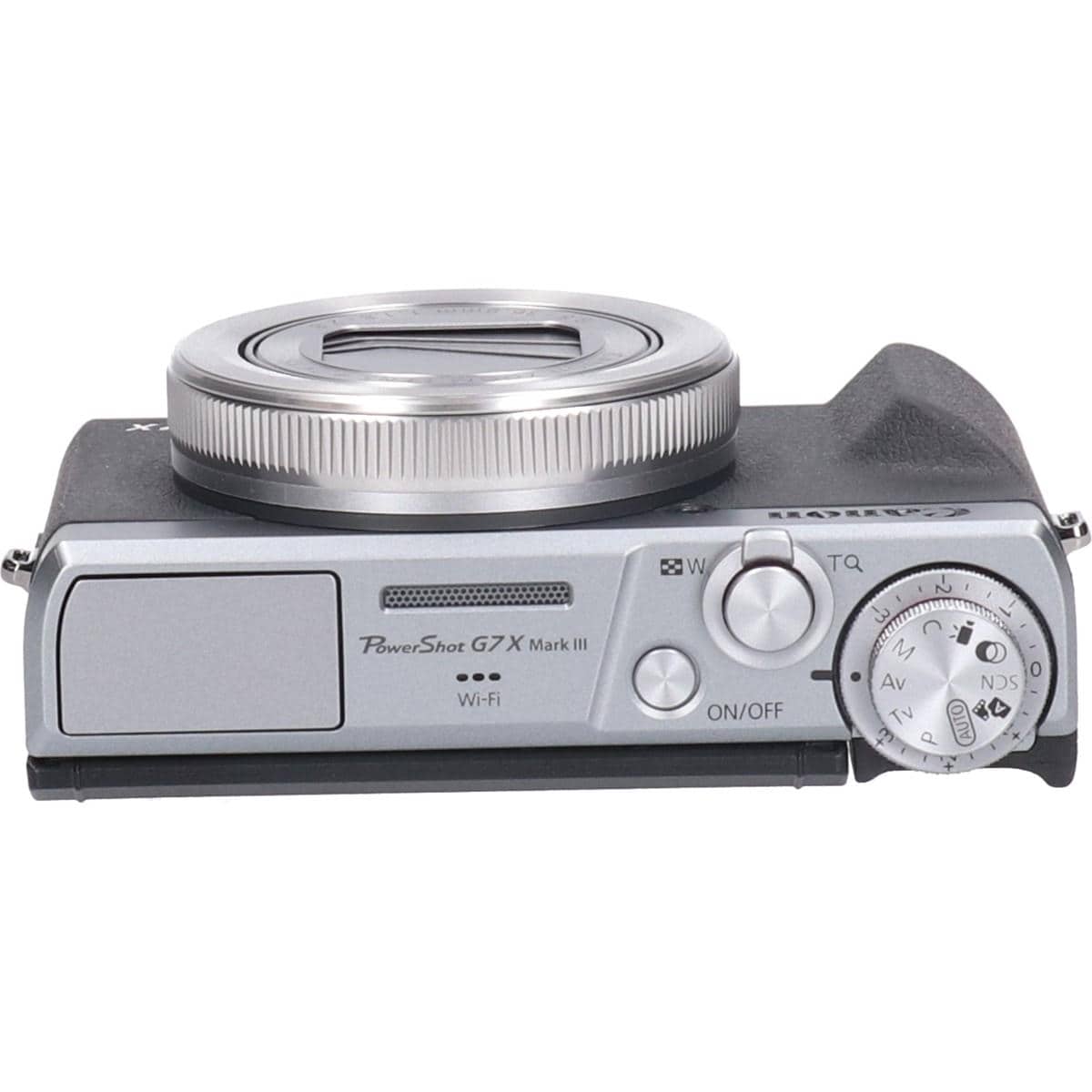 ＰＯＷＥＲＳＨＯＴ　Ｇ７Ｘ　ＭＡＲＫ　ＩＩＩ　ＳＬ