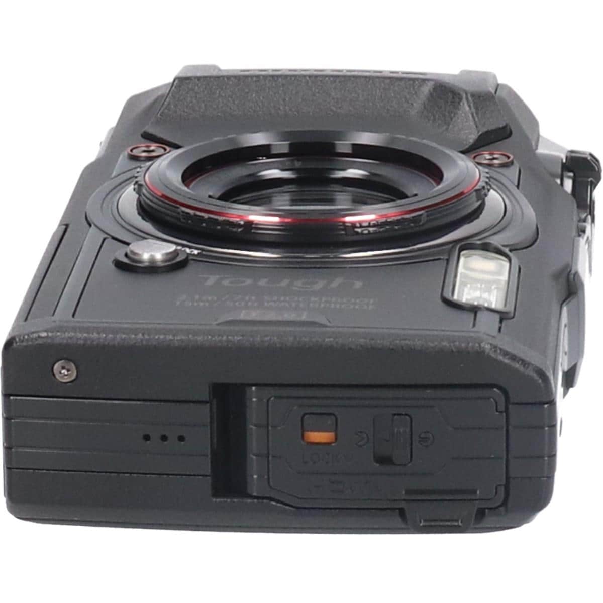 ＴＯＵＧＨ　ＴＧ－６