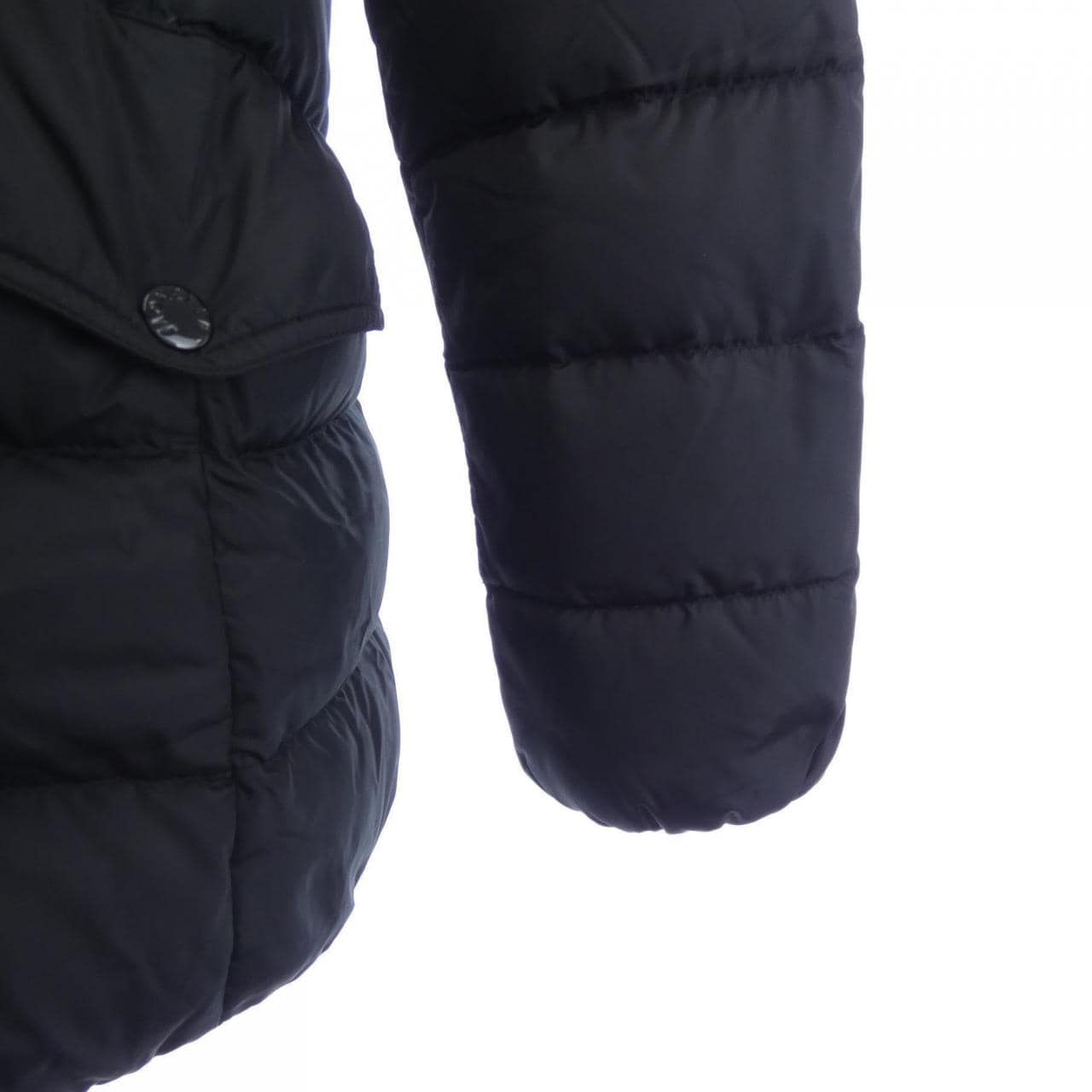 モンクレール MONCLER CLION ダウンジャケット