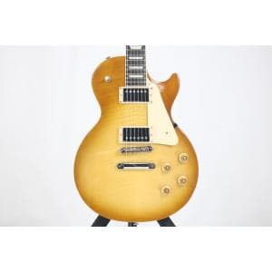 ＧＩＢＳＯＮ　　ＬＥＳ　ＰＡＵＬ　ＳＴＵＤＩＯ　ＳＥＳＳＩＯＮ