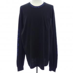 クロムハーツ CHROME HEARTS 408129112******01D Tシャツ