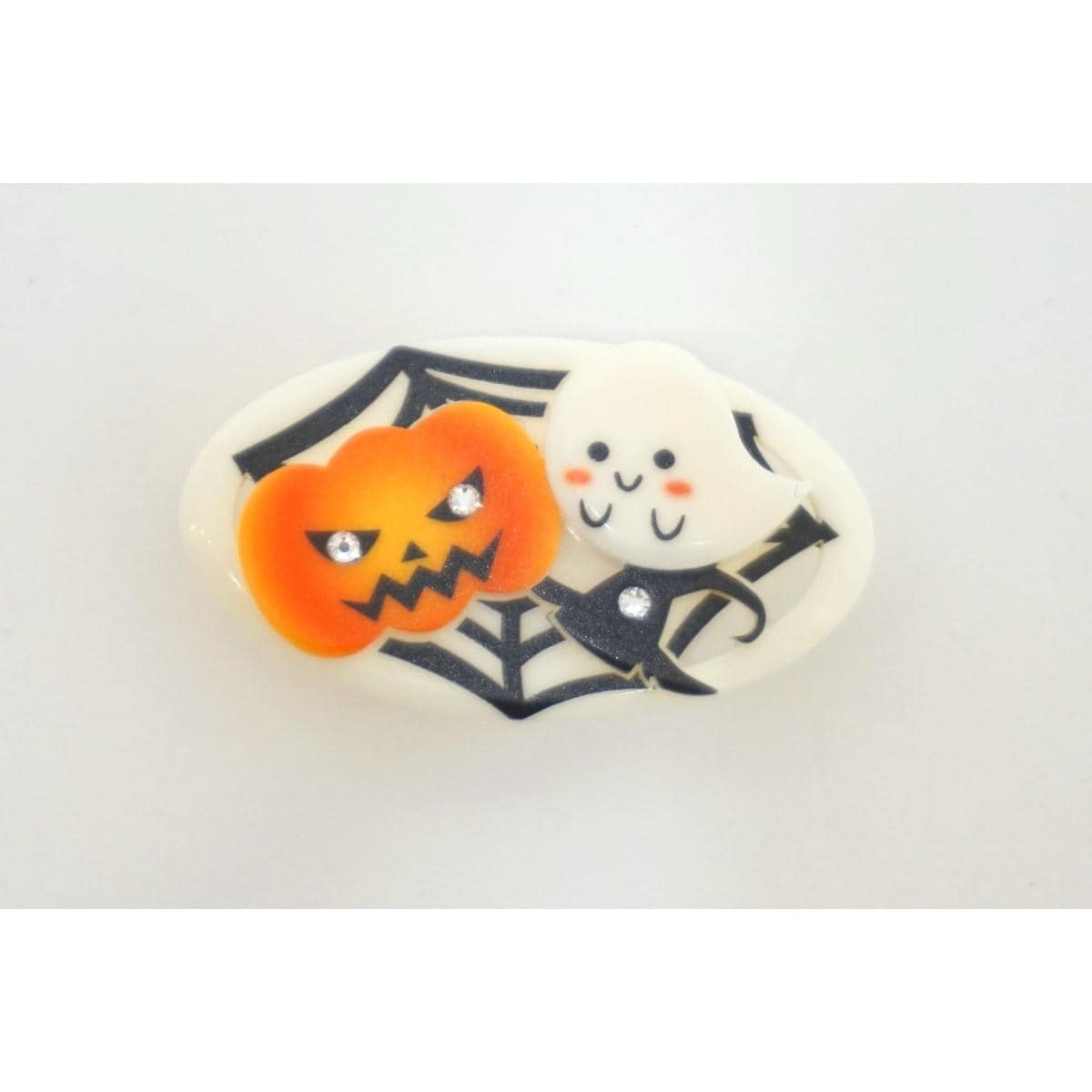 【新品】帯留