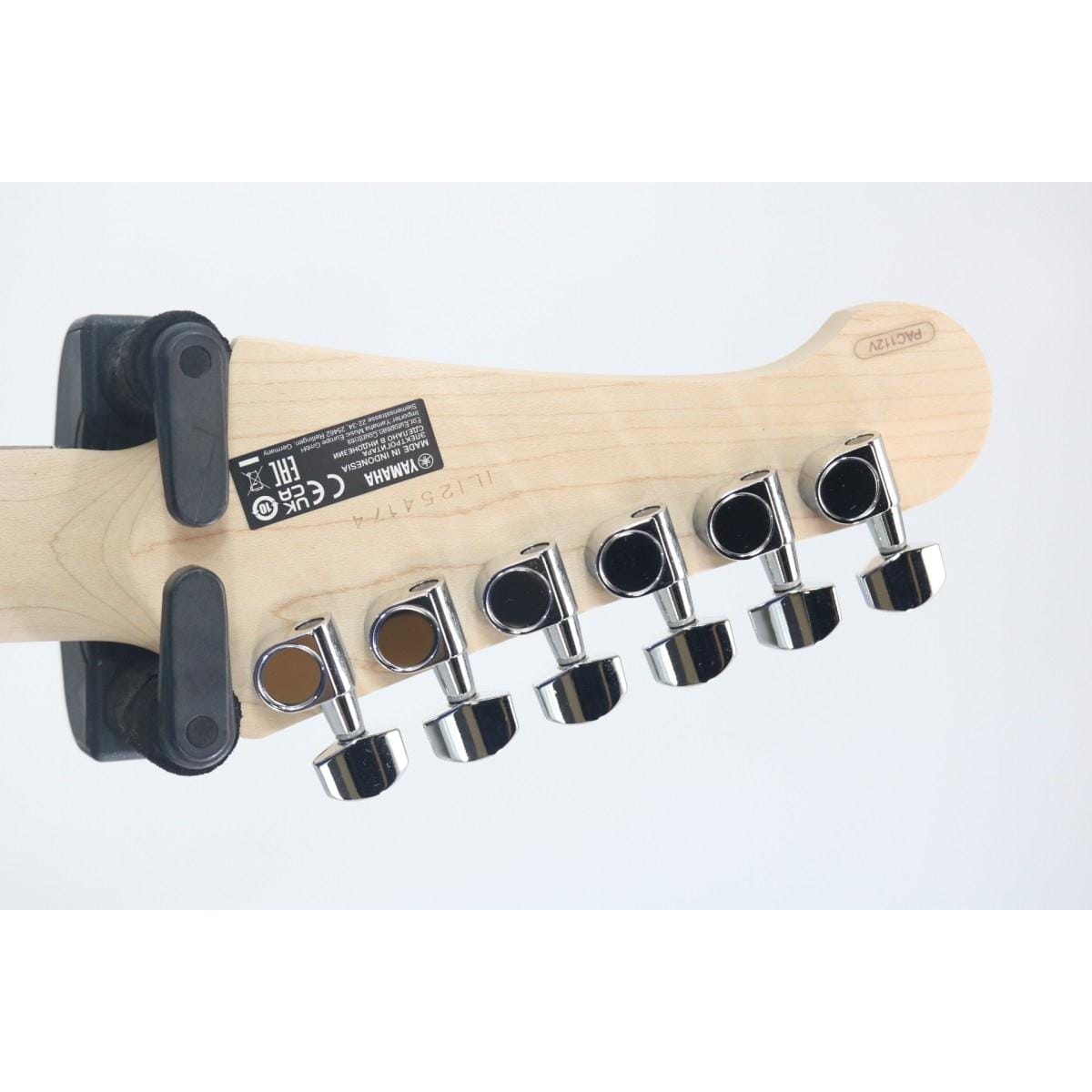 【新品】ＹＡＭＡＨＡ　　ＰＡＣ１１２Ｖ　ＶＷ