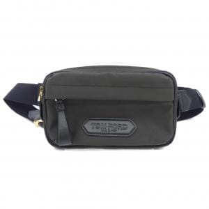 トムフォード TOM FORD BAG