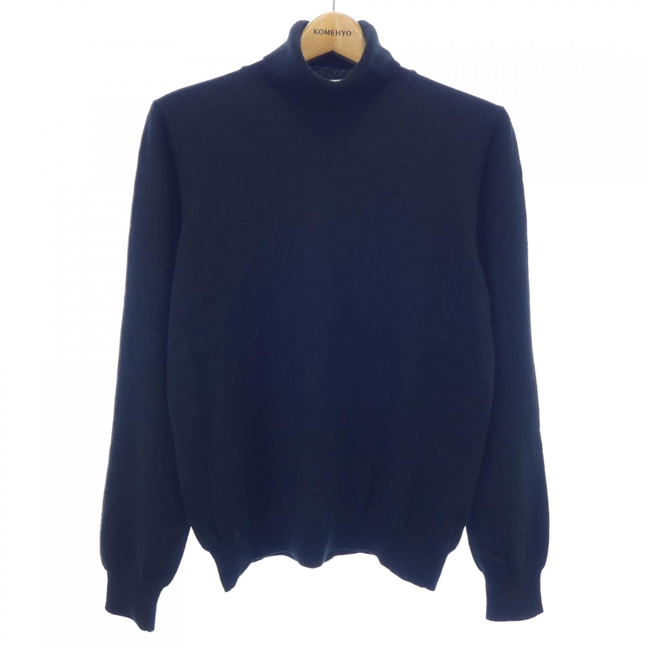 グランサッソ Gran Sasso ニット