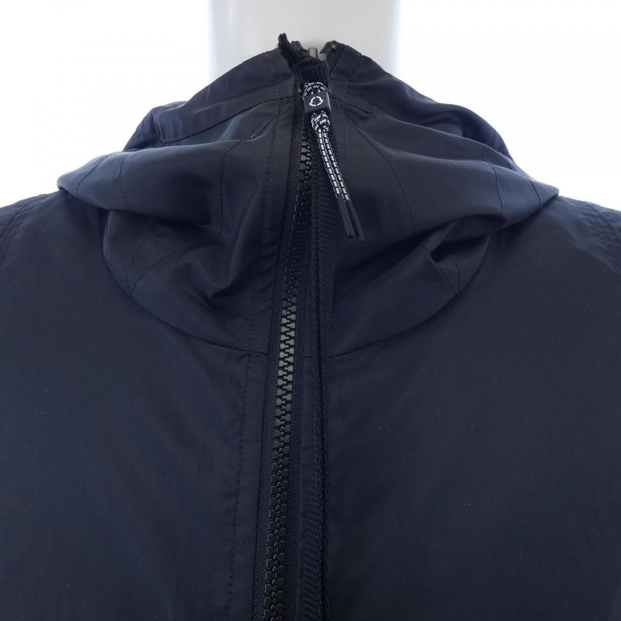 モンクレール ジーニアス MONCLER GENIUS コート